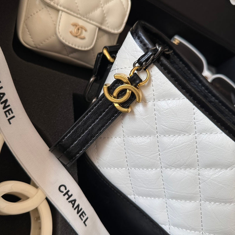 Ozarra - CHL Bags - 6779
