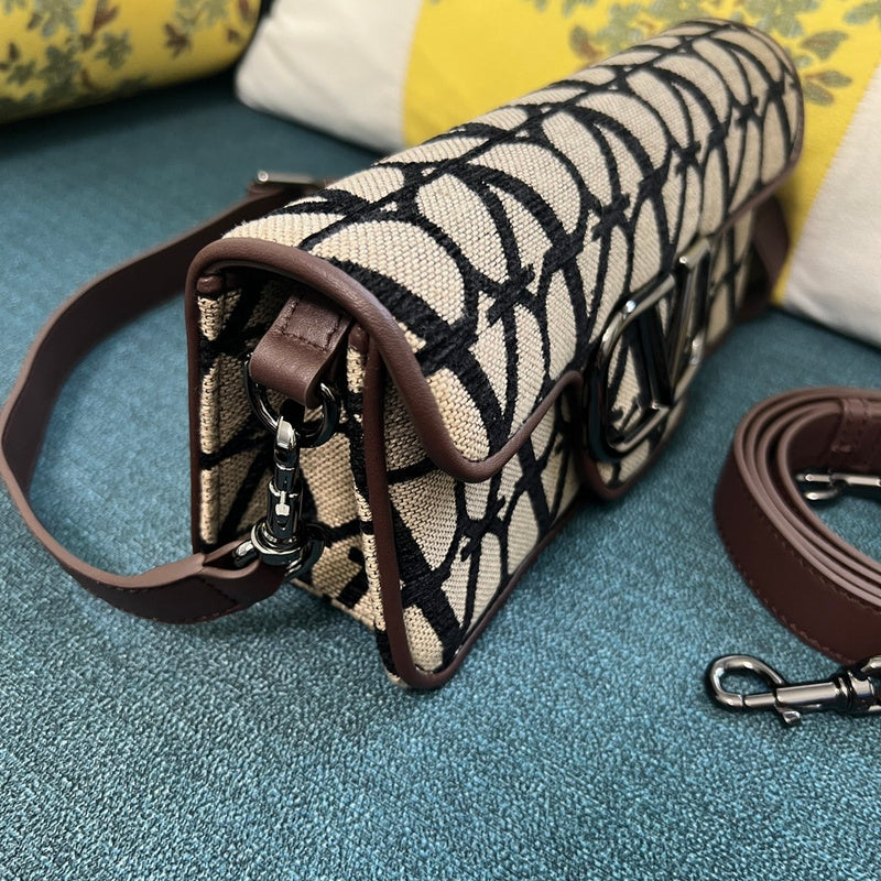 OZ - VEL Bags - 417