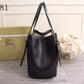 Ozarra Fashion -BBR Bags - 816