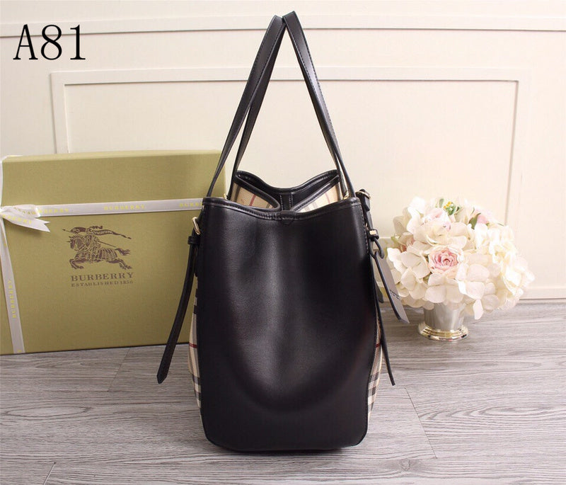 Ozarra Fashion -BBR Bags - 816