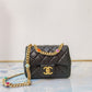 Ozarra - CHL Lady Bags - 146