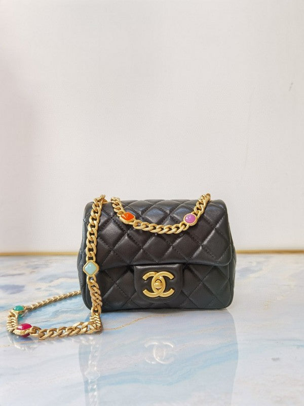 Ozarra - CHL Lady Bags - 146