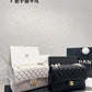 Ozarra - CHL Bags - 7154