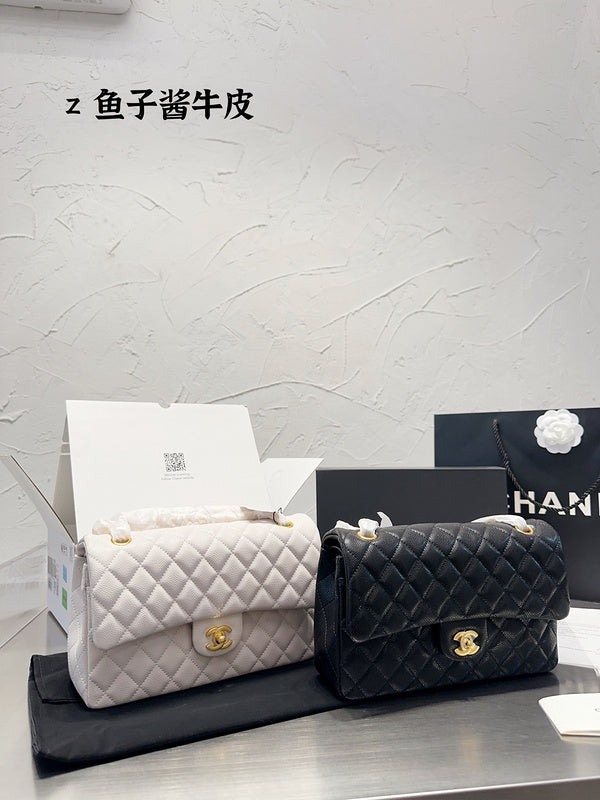 Ozarra - CHL Bags - 7154