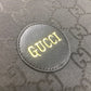 Ozarra - GCI Bags - 2179