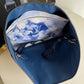 Fashion Lu-Vi bags - 3200