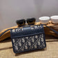 Ozarra - Dir Bags - 2851