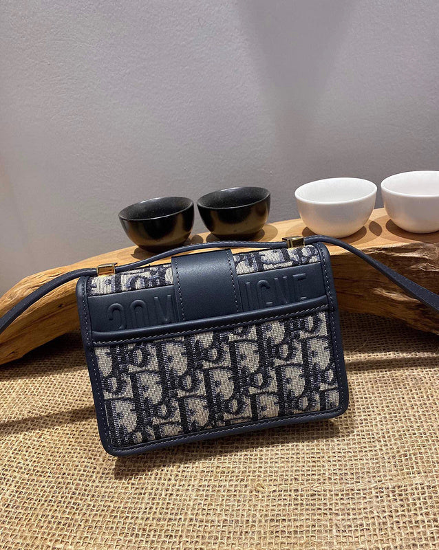 Ozarra - Dir Bags - 2851
