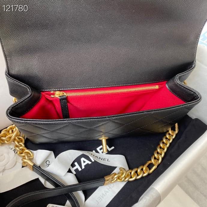 Ozarra - CHL Bags - 438