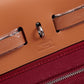 Ozarra - HMS Bags - 492