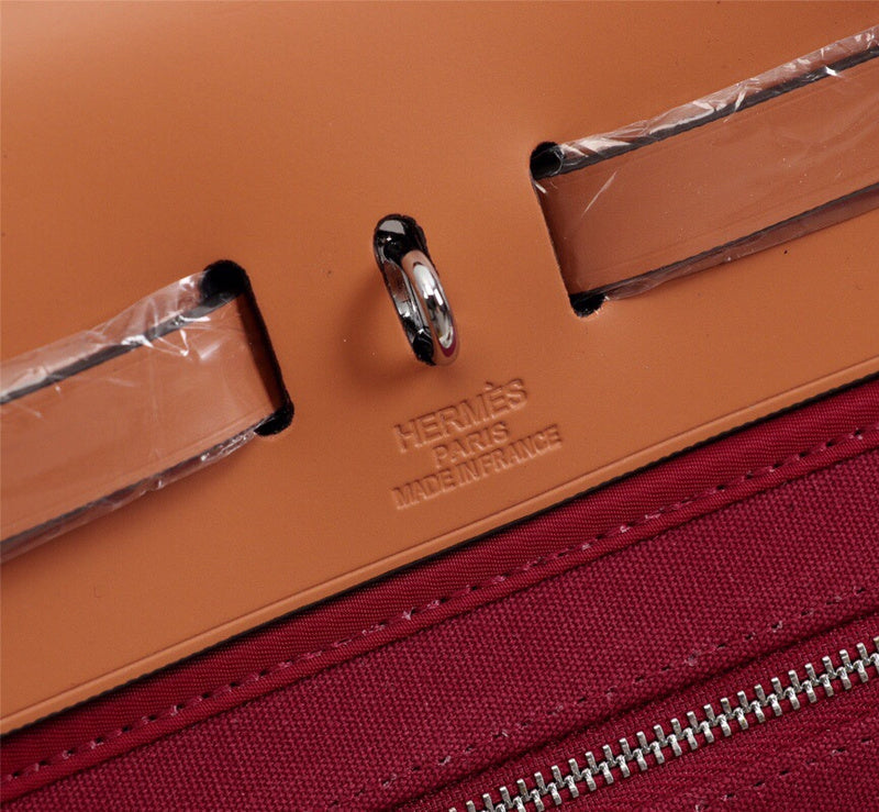 Ozarra - HMS Bags - 492