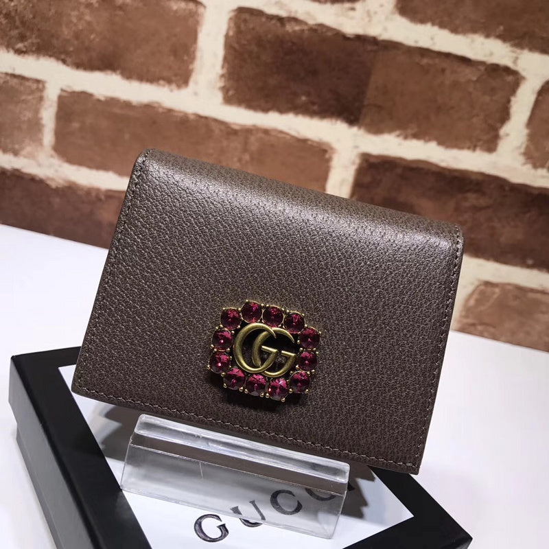 BAB - GCI Bags - 665
