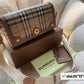 Ozarra Fashion -BBR Bags - 1687