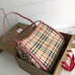 Ozarra Fashion -BBR Bags - 1095