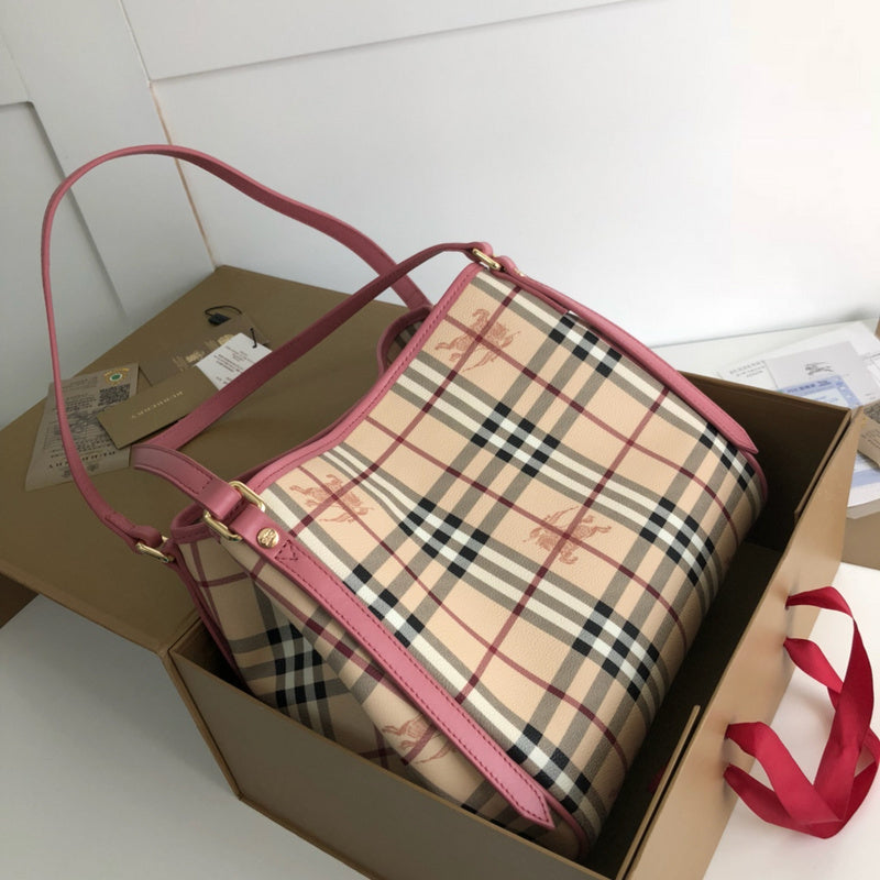 Ozarra Fashion -BBR Bags - 1095