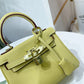 Ozarra - HMS Bags - 555