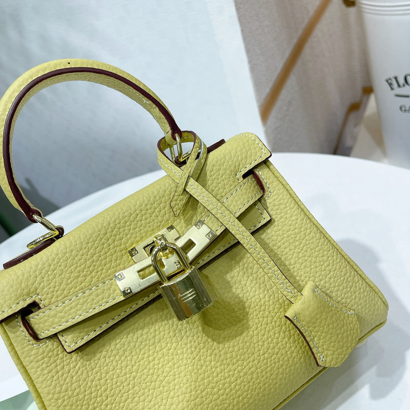 Ozarra - HMS Bags - 555