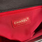 Ozarra - CHL Bags - 661