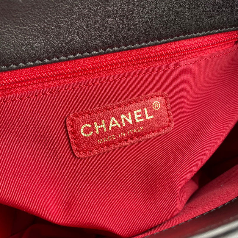 Ozarra - CHL Bags - 661