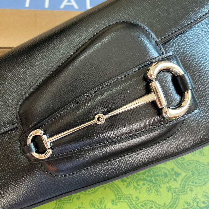 Ozarra - GG Bags - 142
