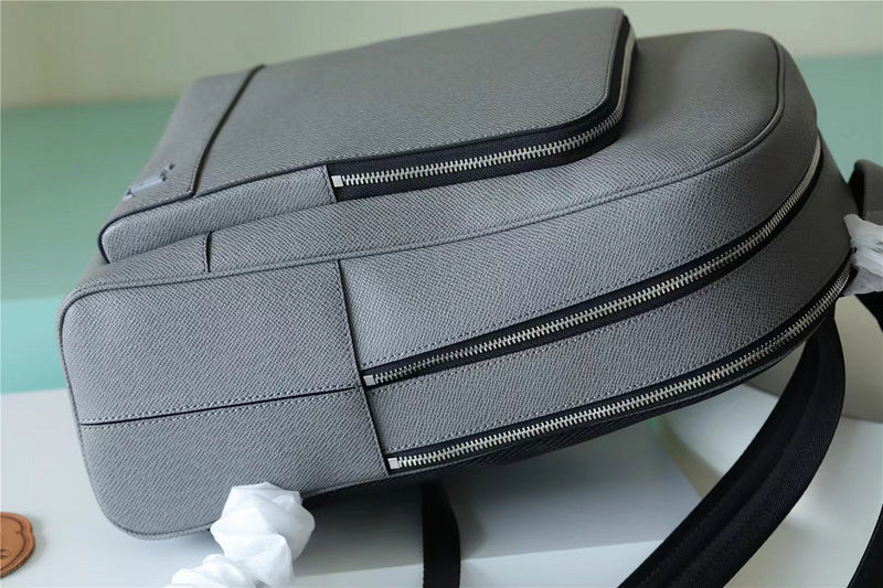 Ozarra Fashion Lu-Vi bags - 9594