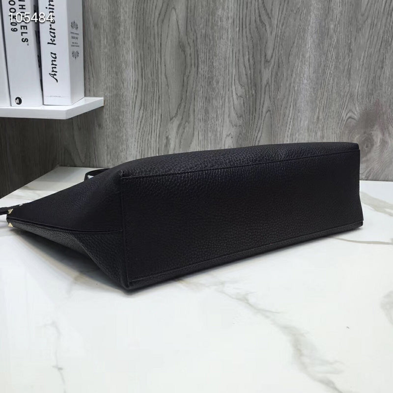 OZ - VEL Bags - 917
