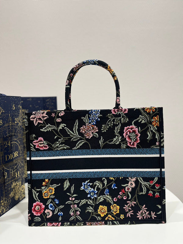 OZ - Dir Bags - 707