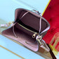 Fashion Lu-Vi bags - 3601