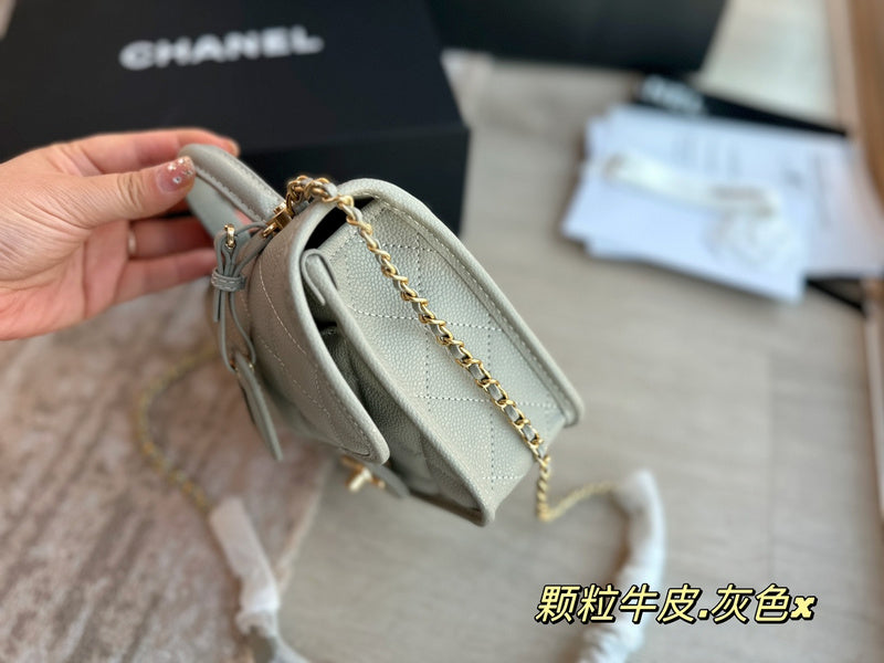 Ozarra - CHL Bags - 7316