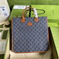 OZ - GCI Bags - 1186