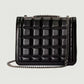 Ozarra - GCI Bags - 4103