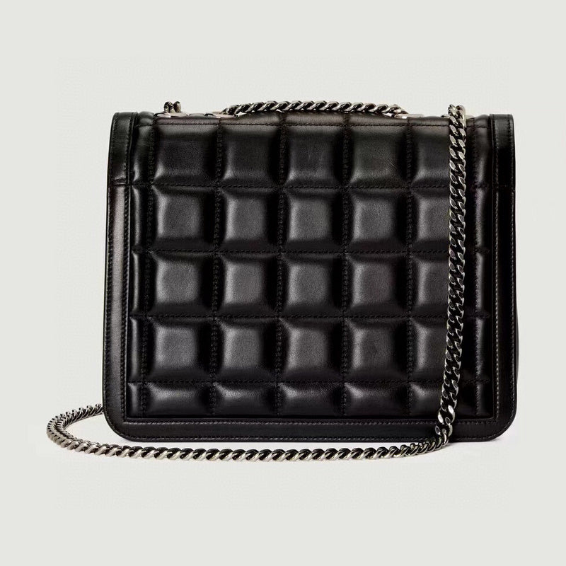 Ozarra - GCI Bags - 4103