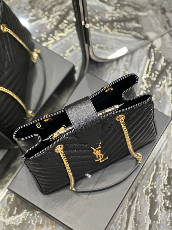 Ozarra SLY Bags - 067