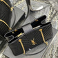 Ozarra SLY Bags - 067