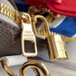 PHALO - LOV Bags - 594