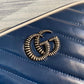 Ozarra - GUKI Bags - 2218