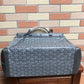 Ozarra - GOD Bags - 277