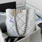 Ozarra - CHL Bags - 7579