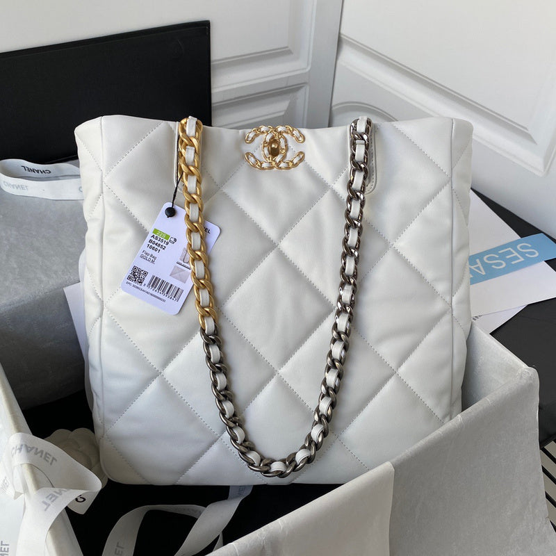 Ozarra - CHL Bags - 7579