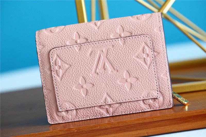 Ozarra Fashion Lu-Vi bags - 8945