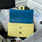 Ozarra - CHL Bags - 6684