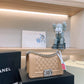 Ozarra - CHL Bags - 7043