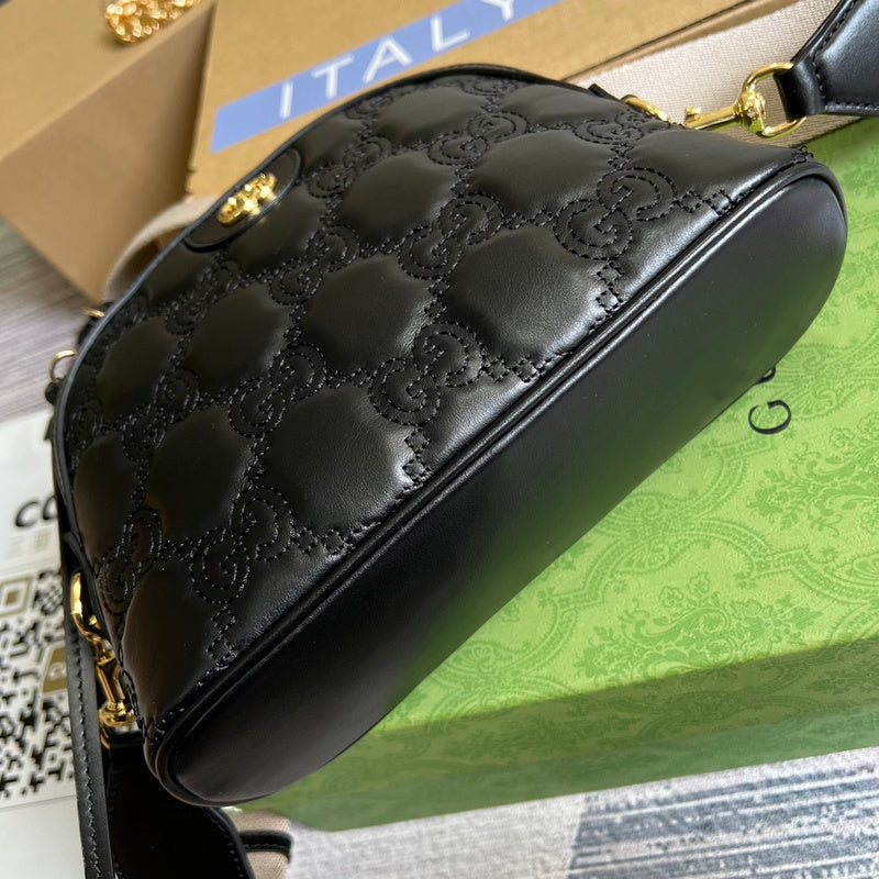 Ozarra - GG Bags - 1259