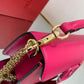 OZ - VEL Bags - 250