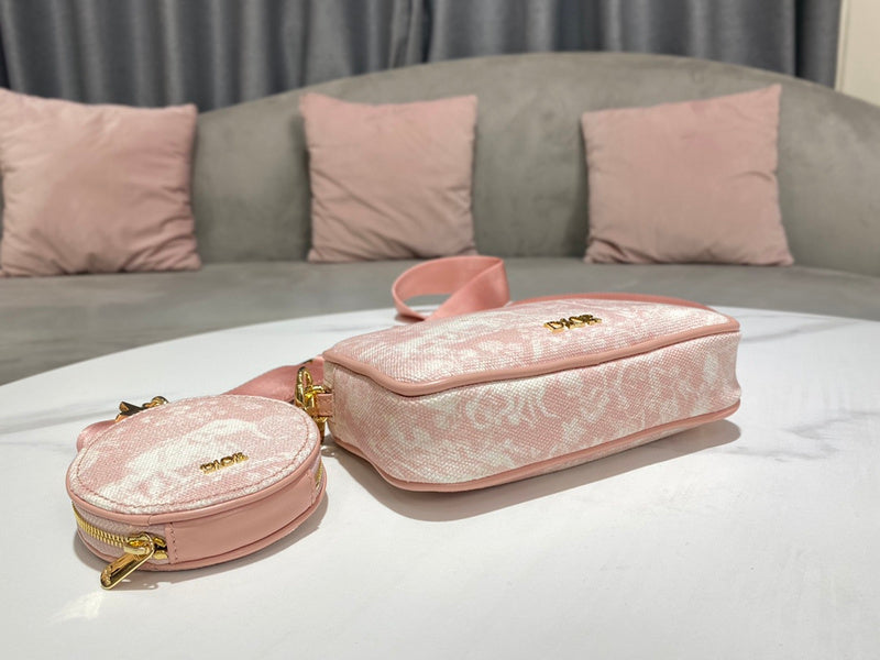 Ozarra - DOR Bags - 1333
