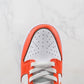 Designer NK SB Dunk DH4401 103
