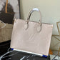 PHALO - LOV Bags - 649