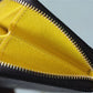 Ozarra Fashion Lu-Vi bags - 8829