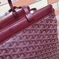 Ozarra - GOD Bags - 792