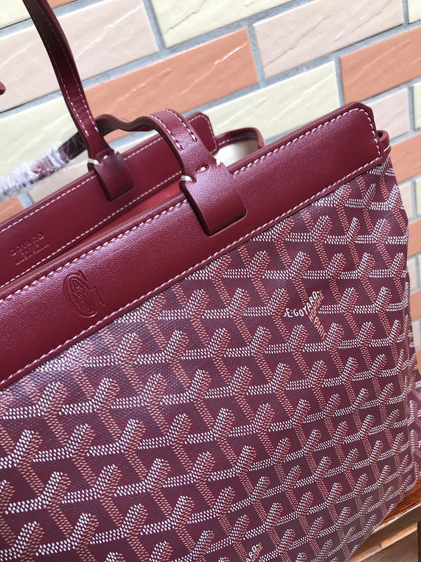 Ozarra - GOD Bags - 792